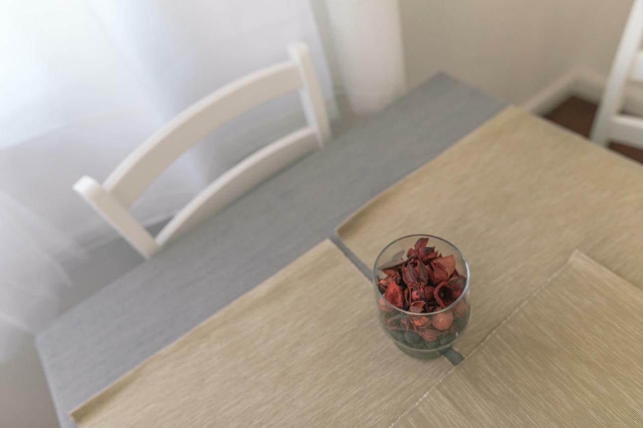 Hedon-Stone Apartment สตารีกราด-ปาเคลนีซา ภายนอก รูปภาพ