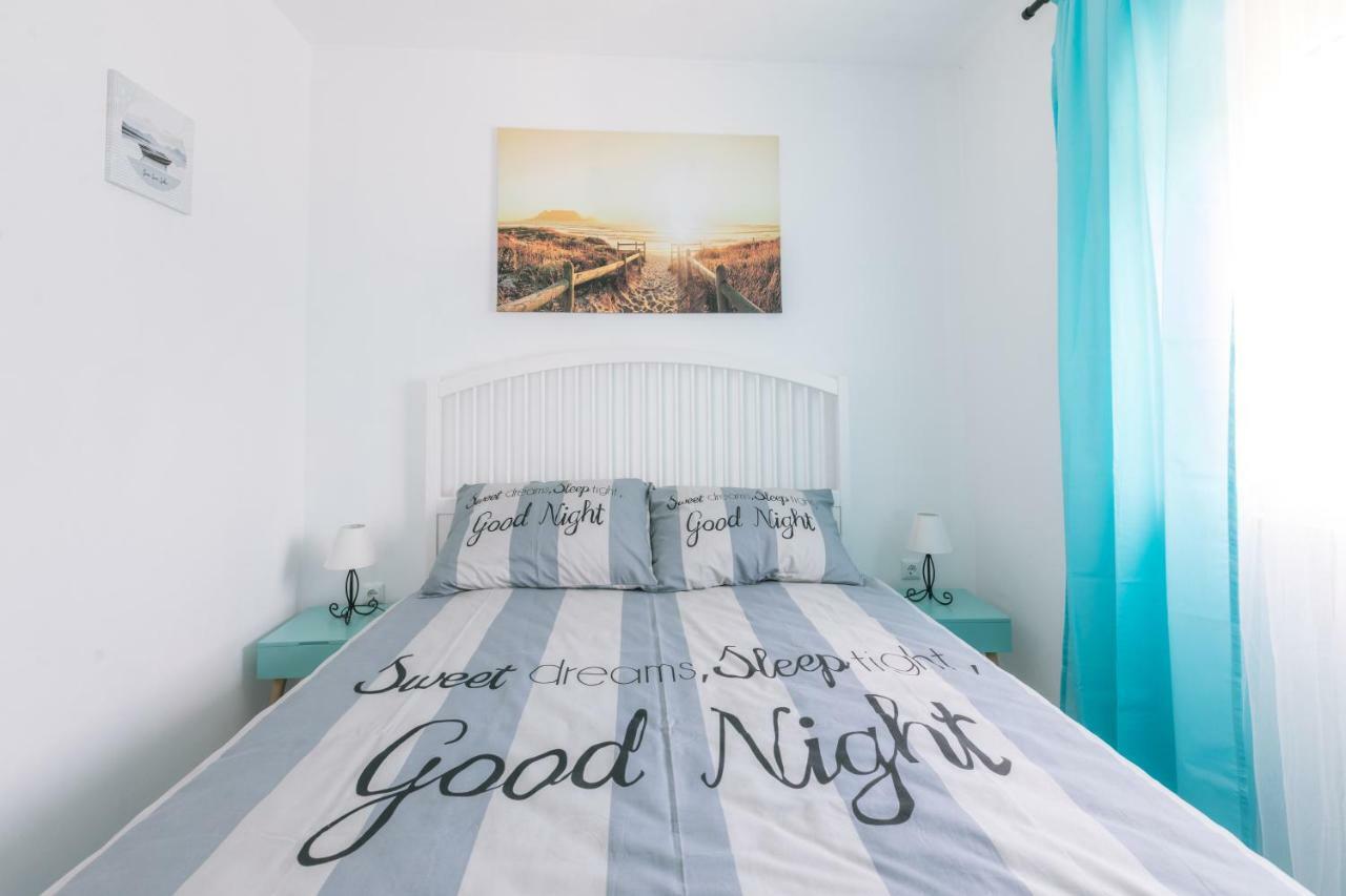 Hedon-Stone Apartment สตารีกราด-ปาเคลนีซา ภายนอก รูปภาพ