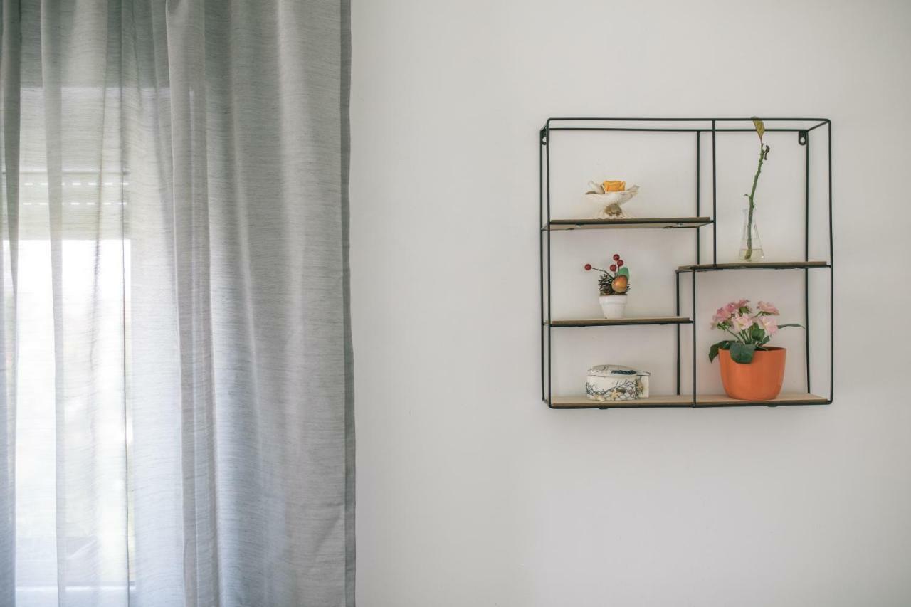 Hedon-Stone Apartment สตารีกราด-ปาเคลนีซา ภายนอก รูปภาพ