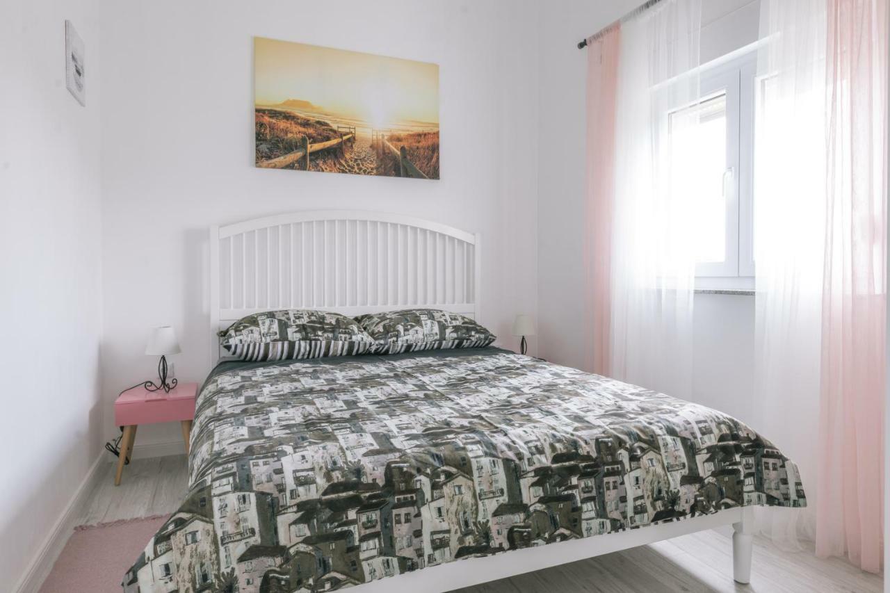 Hedon-Stone Apartment สตารีกราด-ปาเคลนีซา ภายนอก รูปภาพ